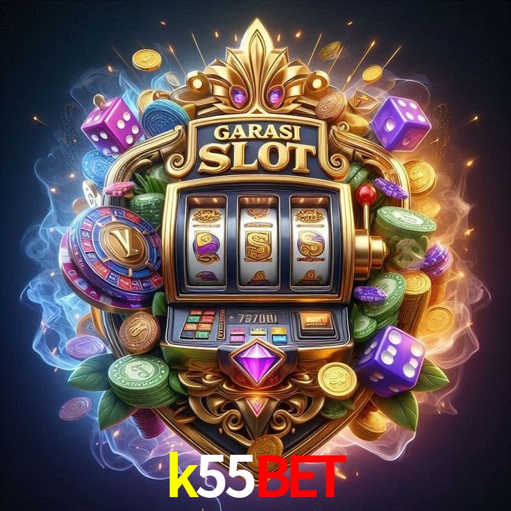 k55bet - Customer Support
